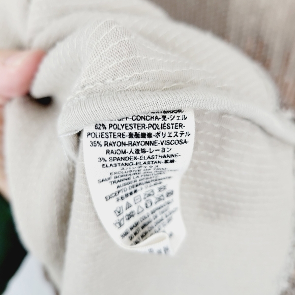 Free people open back sequin dress size small - Picture 6 of 7